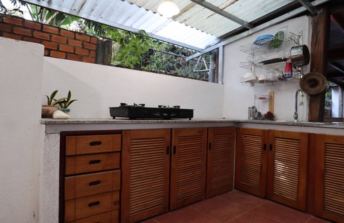 Buon Ma Thuot Apartamento | THE 47 HOUSE