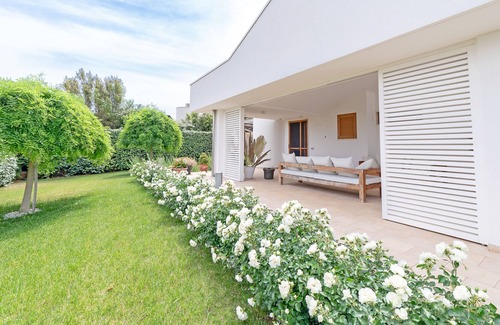 Polignano a Mare Villa | Vrbo Property