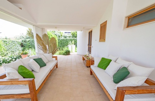 Polignano a Mare Villa | Vrbo Property