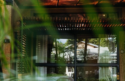 Harare Apartamento | The 5 Sandalwood Lodge is Situated in Mount Pleasant - 2019