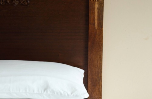 Donegal Hotel | The Abbey Hotel Donegal