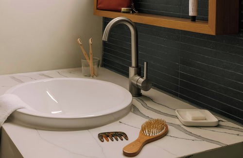 City Center Hotel | The Abbey Hotel Miami Beach, Sonder by Marriott Bonvoy