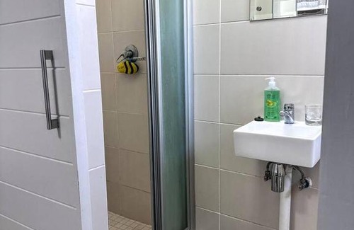 Gaborone Apartamento | The Abode