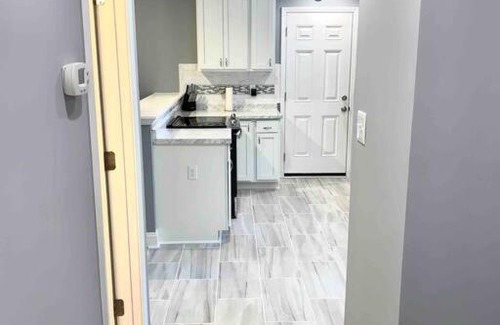 Piney Green Casa | The Absolute Best Near Camp Lejeune & Beaches!
