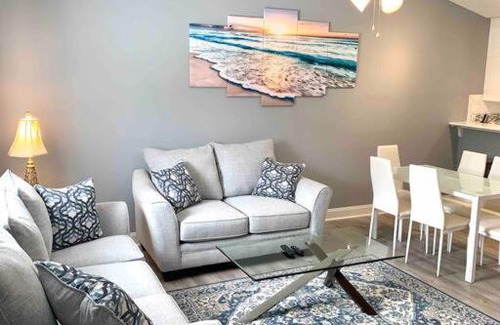 Piney Green Casa | The Absolute Best Near Camp Lejeune & Beaches!