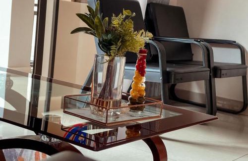 Lusaka Hotel | The Ace Hotel