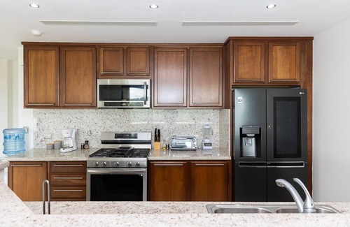 El Palmar Apartamento | The Acomodelo Condo by Acomodo