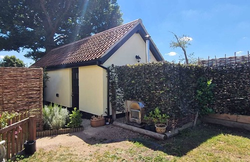 East Dereham Casa | The Acorn - Country Retreat!!