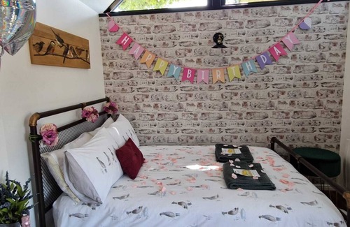 East Dereham Casa | The Acorn - Country Retreat!!