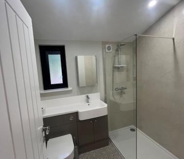 Southampton Apartamento | The Acorn