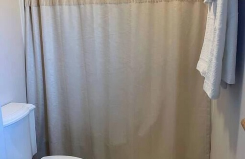 Fairbanks Apartamento | The Adamina - Kenai Suite