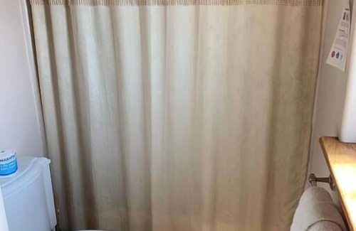 Fairbanks Apartamento | The Adamina - Seward Suite