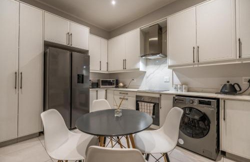 Houghton Estate Apartamento | THE ADDRESS - B101 Houghton