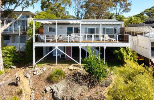 Vincentia Casa | The Address by Experience Jervis Bay