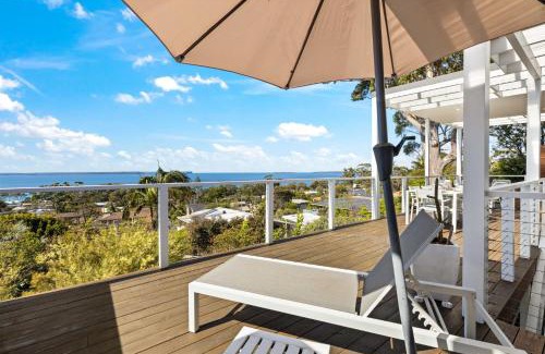 Vincentia Casa | The Address by Experience Jervis Bay