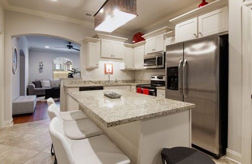 Oxford Condominio | The Adele @ Oxford Farms- Tucked off South Lamar! Two Miles from The Square!