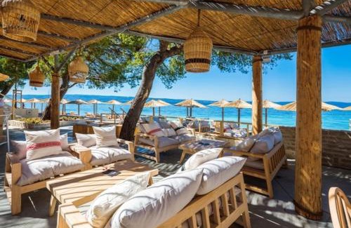 Podstrana Apartamento | The Adriatic Pearl Split