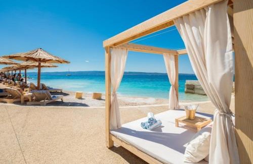 Podstrana Apartamento | The Adriatic Pearl Split