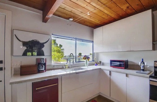 Mount Helix Casa | The Agave House | Mountain Views & Pool