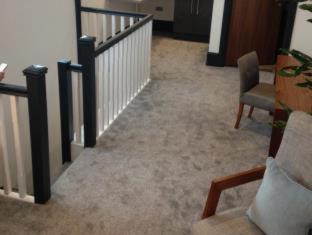 Salford Hotel | The Ainscow Hotel