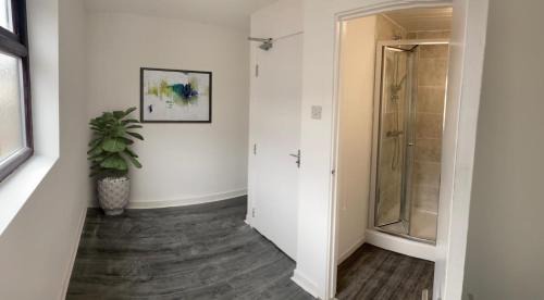 Liverpool Casa | The Aintree - By CHAPS