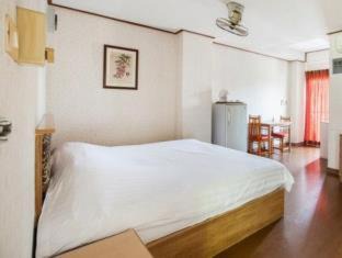 Khlong San Hotel | The Aiyapura Bangkok