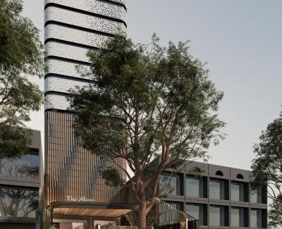 Blimbing Hotel | The Alana Hotel Malang