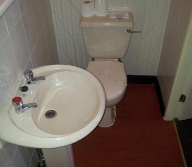 Blackpool Town Center Casa | The Albert Hotel Near Winter Gardens