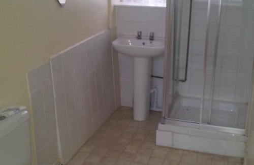 Blackpool Town Center Hotel | The Albert Hotel Near Winter Gardens
