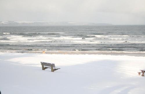 Nairn Hotel | The Albert Inn