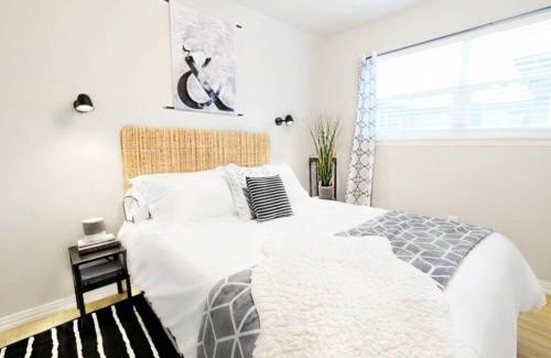 Old East Dallas Apartamento | The Alcove Dallas Near Downtown Fun Nightlife