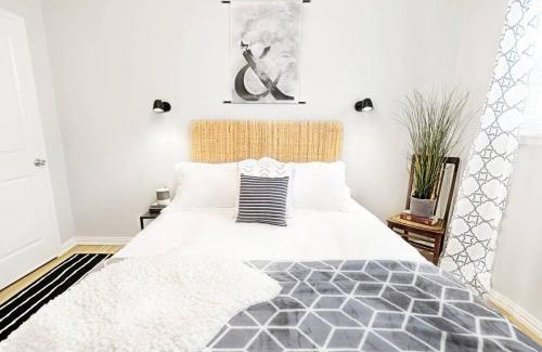 Old East Dallas Apartamento | The Alcove Dallas Near Downtown Fun Nightlife