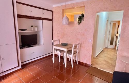 Socorro Apartamento | The Alfama Escape