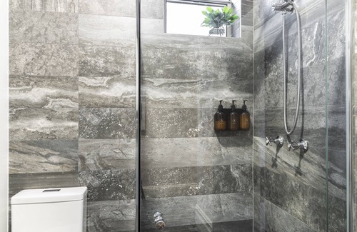 Randwick Casa | The Alison Randwick