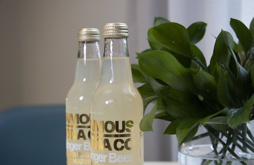 Randwick Casa | The Alison Randwick