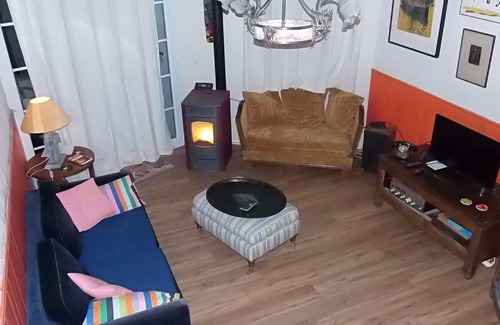 Peyriac-de-Mer Casa | El todo lindo en Peyriac de Mer