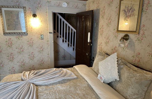 Silverton Casa | The Alma House Inn