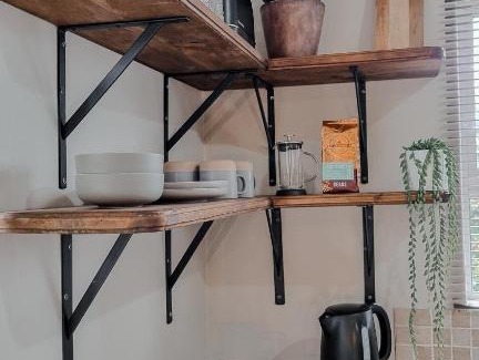 Beacon Bay Apartamento | The Aloe