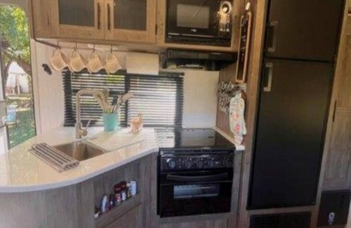 Gallatin Casa | The Alpaca Campa - Minutes to Nashville
