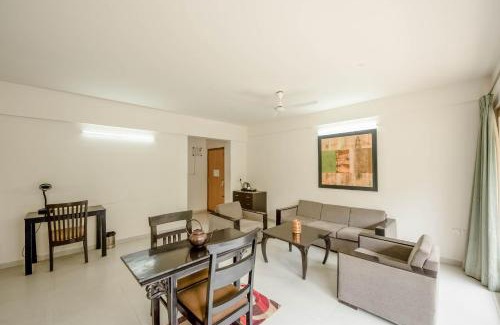 Bellandur Casa | The Altruist Business Stays Bellandur-1