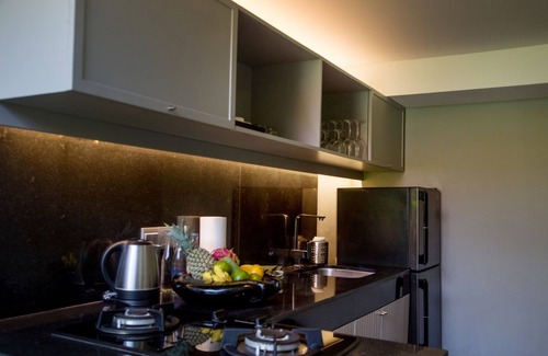Sunset Road Complejo | The Amala Boutique Retreat