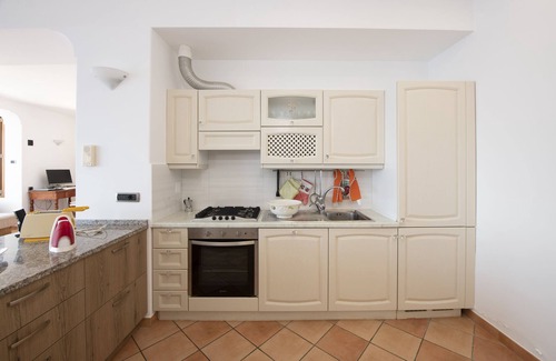 Conca dei Marini Casa | Alojate en el pueblo más bello de Italia