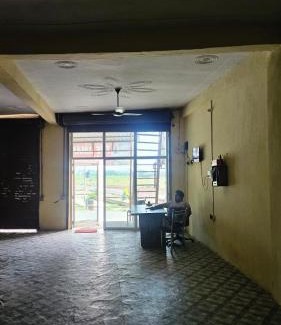 Bhongaon Hotel | THE AMAN TOKYO HOTEL AND RESTAURENt