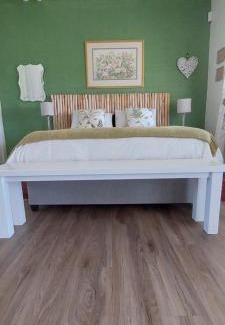 Betty's Bay Apartamento | The Amaryllis Luxury Apartment Bella Donna