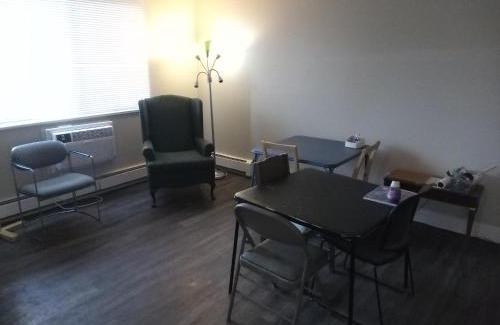 South Westminster Apartamento | The Amazing Place