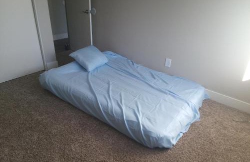 South Westminster Apartamento | The Amazing Place