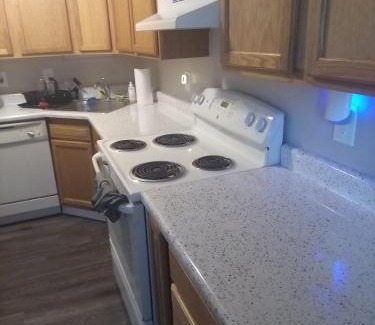 South Westminster Apartamento | The Amazing Place