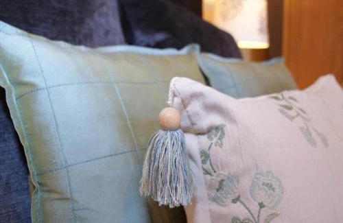 Southport Casa | The Ambassador Townhouse