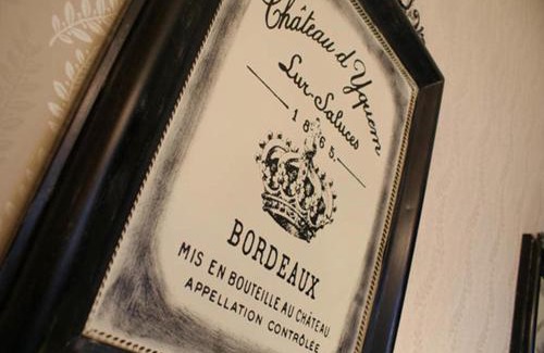 Southport Casa | The Ambassador Townhouse