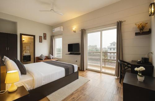 Ramanuj Ganj Hotel | The Amber Signature Vrindavan # A Contemporary Luxury Hotel With #Lift# Parking# Ac Rooms# & Elegant interior # Near Prem Mandir